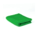Kotto absorbent towel, Microfiber towel promotional