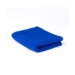 Product thumbnail Kotto absorbent towel 0