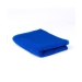 Kotto absorbent towel wholesaler