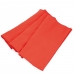 Yarg absorbent towel wholesaler
