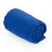 Serviette absorbante Yarg, Serviette en microfibre promotional