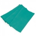 Yarg absorbent towel, Microfiber towel promotional