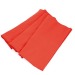 Yarg absorbent towel wholesaler