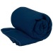 Towel - Bayalax wholesaler