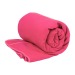 Towel - Bayalax, Microfiber towel promotional