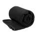 Towel - Bayalax wholesaler
