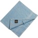 Product thumbnail Coloured guest towel 2