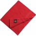 Product thumbnail Coloured guest towel 4