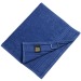 Coloured guest towel, Small bar or hand towel promotional
