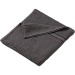Drap de bain - Myrtle Beach, Serviette de douche 70x140cm promotional