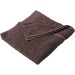 Bath towel., Shower towel 70x140cm promotional
