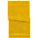 Bath towel. wholesaler