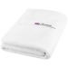 Serviette Amelia de 70x140cm en coton de 450g/m² wholesaler