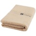 Amelia bath towel 70 x 140 cm in 450 g/m² cotton, Shower towel 70x140cm promotional