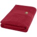 Serviette Amelia de 70x140cm en coton de 450g/m² wholesaler
