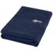 Serviette Amelia de 70x140cm en coton de 450g/m², Serviette de douche 70x140cm promotional