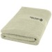 Serviette Amelia de 70x140cm en coton de 450g/m² wholesaler