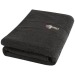 Serviette Amelia de 70x140cm en coton de 450g/m², Serviette de douche 70x140cm promotional