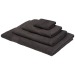 Serviette Amelia de 70x140cm en coton de 450g/m², Serviette de douche 70x140cm promotional