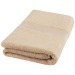Product thumbnail Amelia bath towel 70 x 140 cm in 450 g/m² cotton 1