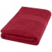 Product thumbnail Amelia bath towel 70 x 140 cm in 450 g/m² cotton 2