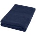 Product thumbnail Amelia bath towel 70 x 140 cm in 450 g/m² cotton 3