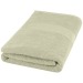 Product thumbnail Amelia bath towel 70 x 140 cm in 450 g/m² cotton 5
