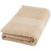 Product thumbnail Charlotte bath towel 50 x 100 cm in 450 g/m² cotton 1