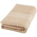 Serviette Charlotte de 50x100cm en coton de 450g/m², Serviette de toilette 50x100cm promotional
