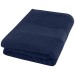 Product thumbnail Charlotte bath towel 50 x 100 cm in 450 g/m² cotton 3