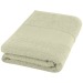 Charlotte bath towel 50 x 100 cm in 450 g/m² cotton, Towel 50x100cm promotional