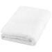 Product thumbnail Charlotte bath towel 50 x 100 cm in 450 g/m² cotton 0