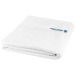 Cotton towel 450 g/m² 100x180 cm Evelyn wholesaler