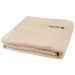 Cotton towel 450 g/m² 100x180 cm Evelyn, Bath sheet 100x150cm promotional