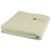 Cotton towel 450 g/m² 100x180 cm Evelyn wholesaler