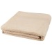 Cotton towel 450 g/m² 100x180 cm Evelyn, Bath sheet 100x150cm promotional