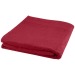 Product thumbnail Cotton towel 450 g/m² 100x180 cm Evelyn 2