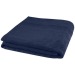 Product thumbnail Cotton towel 450 g/m² 100x180 cm Evelyn 3