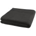 Product thumbnail Cotton towel 450 g/m² 100x180 cm Evelyn 4