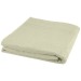 Product thumbnail Cotton towel 450 g/m² 100x180 cm Evelyn 5