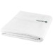 Cotton towel 550 g/m² 100x180 cm Riley, Bath sheet 100x150cm promotional