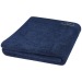 Product thumbnail Cotton towel 550 g/m² 100x180 cm Riley 4