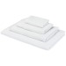 Cotton towel 550 g/m² 100x180 cm Riley, Bath sheet 100x150cm promotional