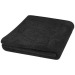 Product thumbnail Cotton towel 550 g/m² 100x180 cm Riley 2