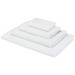 Cotton towel 550 g/m² 50x100 cm Nora wholesaler