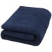 Cotton towel 550 g/m² 50x100 cm Nora, Towel 50x100cm promotional