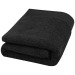 Product thumbnail Cotton towel 550 g/m² 50x100 cm Nora 2