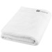 Product thumbnail Ellie cotton towel 550 gsm 70x140 cm 3