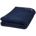Product thumbnail Ellie cotton towel 550 gsm 70x140 cm 4