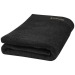 Product thumbnail Ellie cotton towel 550 gsm 70x140 cm 5